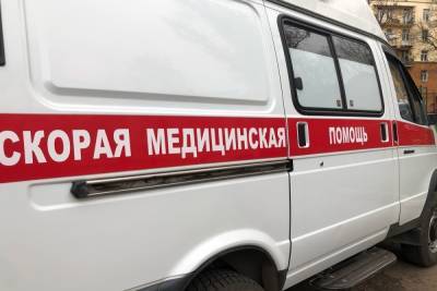 Главврач Клинической больницы №1 в Смоленске: у всех ковид-пациентов сейчас тяжелая и крайне тяжелая формы заболевания - mk-smolensk.ru - Смоленск - Смоленская обл.