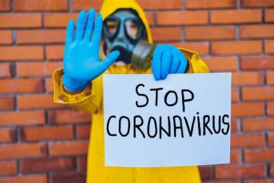 В Петербурге закрыли фестиваль, два кинозала и кальянные из-за COVID-нарушений - spb.mk.ru - Санкт-Петербург