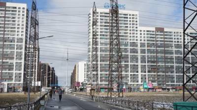 В Петербурге квадратный метр жилья может подорожать на 20 тысяч рублей - piter.tv - Санкт-Петербург