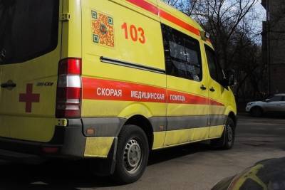 112: сын музыканта Александра Башлачева покончил с собой в Москве - mk.ru - Москва - Санкт-Петербург