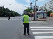 Уфимка спасла раненого совенка - ufacitynews.ru - Башкирия - Уфа