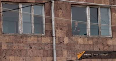 Сын известного советского рок-музыканта покончил с собой также, как и его отец - ru.armeniasputnik.am - Москва - Санкт-Петербург