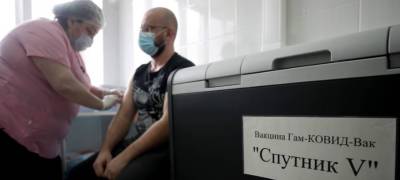 Антон Котяков - Министр труда и соцзащиты РФ Антон Котяков: «Непривитого сотрудника можно отстранить от работы» - stolicaonego.ru