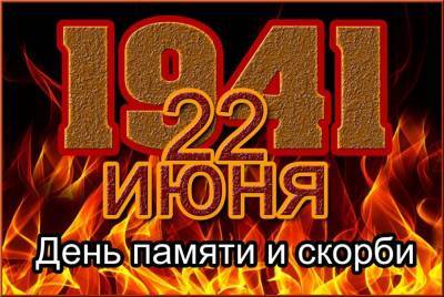 Орден Красной Звезды за подвиг. Ульяновцы вспоминают своих героев - ulpravda.ru