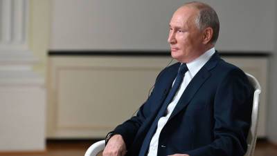 Владимир Путин - Вячеслав Володин - Путин 21 июня встретится с депутатами Госдумы - gazeta.ru