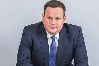 Антон Котяков - Минтруд счел законным отстранение непривитых сотрудников без зарплаты - abnews.ru - Москва - Ленинградская обл. - Московская обл.