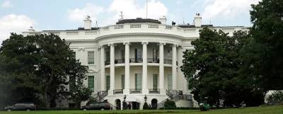 Алексей Навальный - В США готовят новые антироссийские санкции из-за Навального - runews24.ru - Вашингтон