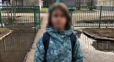 "На меня скинули бомбочку": 11-летняя девочка проникает в квартиры ярославцев и выносит деньги - progorod76.ru - Ярославская обл.