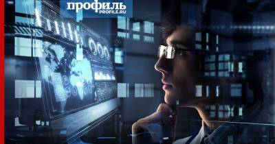 Стивен Хокинг - Новости науки со всего мира, 20 июня - profile.ru