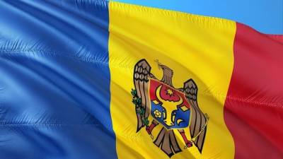 Богдан Ауреску - Дмитрий Кулеба - Румыния просит Украину признать молдавский язык несуществующим - newinform.com - Украина - Молдавия - Румыния - Ауреск