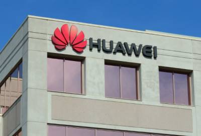 Вместо Honor: Huawei запускает новый бренд NZone с первой моделью S7 - actualnews.org