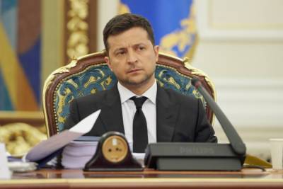 Владимир Зеленский - Владимир Путин - Леонид Кравчук - Джо Байден - Кравчук дал совет Зеленскому перед встречей с Байденом - mk.ru - Киев - Вашингтон - Женева