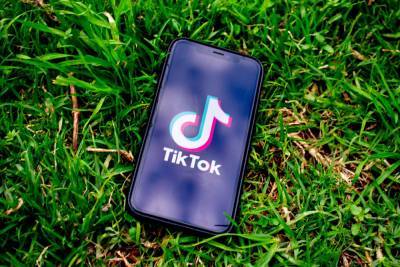 Выпускники российских школ расскажут о своих талантах в ТikТok – Учительская газета - ug.ru - Москва