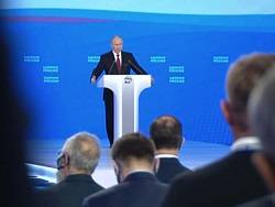 Александр Беглов - В Петербурге объявили о допограничениях и обязательной вакцинации - newsland.com - Санкт-Петербург