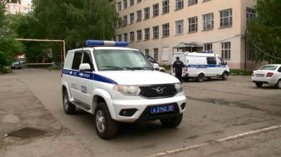 Промышлявшего дачными кражами гостя Пензенской области задержали - penzainform.ru - Пензенская обл. - Пенза - республика Мордовия