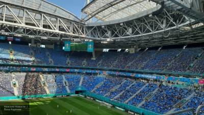 Самый лучший футбольный болельщик России рассказал о себе - newinform.com - Камерун
