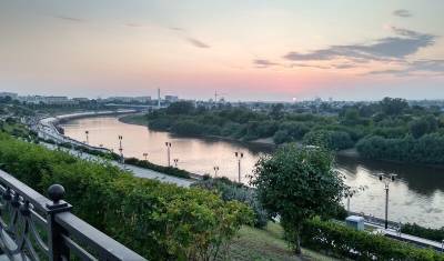 Владимир Зеленский - Топ-3 Тюмени: распродажа техники ТДСК, дожди, украинские школы от Зеленского - nashgorod.ru - Москва - Санкт-Петербург - Тюмень