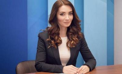 Владимир Путин - Ольга Швецова: “В Тюменской области уделяется большое внимание работе с молодежью” - news.megatyumen.ru - Тюменская обл.
