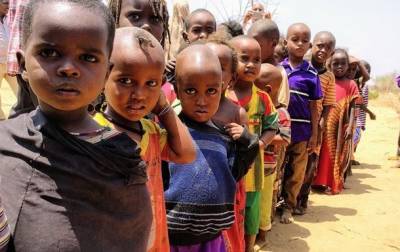 Джеки Чан - ООН: в Камеруне проживает более полумиллиона беженцев и мира - cursorinfo.co.il - Гонконг - Камерун - Нигерия - Ямайка - Яунде
