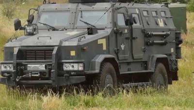 В зоне ООС украинские военные заглушили беспилотник боевиков - lenta.ua - Луганская обл. - Донецкая обл.