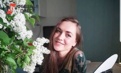 «Чудом родилась!» Экс-участница «Дома-2» Мария Адоевцева вновь стала мамой - fedpress.ru - Москва