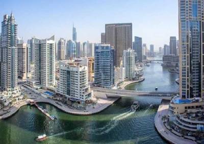 ОАЕ призупиняє в’їзд з трьох країн. Дубай оновив протоколи поїздок - novostiua.news - Емірати
