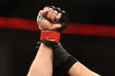 Гончаров возвращается в лигу АСА - sport.ru