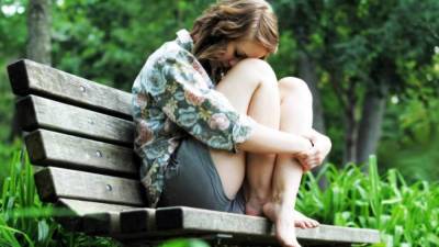 Скажем «нет» манипуляторям: как понять, что мужчина вас использует - skuke.net