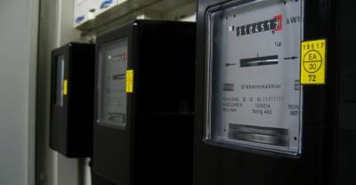 Россия оказалась второй в европейском рейтинге по дешевизне электроэнергии - reendex.ru - Испания - Дания - Ирландия