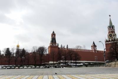 Владимир Путин - Джо Байден - Немецкая журналистка предостерегла Запад от попыток унизить Россию - mk.ru - Женева