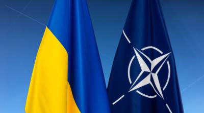 Александр Чалый - Украина упустила свой шанс быстро получить ПДЧ для НАТО – дипломат - ru.slovoidilo.ua - г. Бухарест