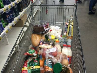 В Башкирии подешевели некоторые продукты - ufacitynews.ru - Башкирия