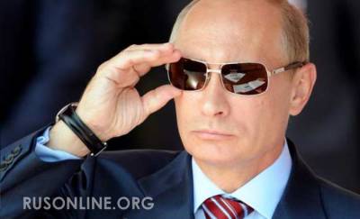 Дональд Трамп - Владимир Путин - Джо Байден - Встреча Путина и Байдена привела к наихудшим последствиям для лидера США - rusonline.org - Москва - Вашингтон