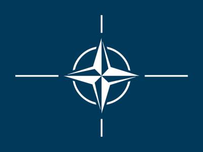 СМИ: Украину отказались принять в НАТО в ближайшие 10-15 лет - news.vse42.ru - Россия - Украина - Киев - Грузия - Черногория