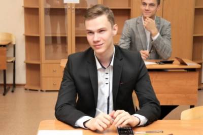 16 выпускников Хабаровского края набрали 100 баллов за ЕГЭ - hab.aif.ru - Хабаровский край