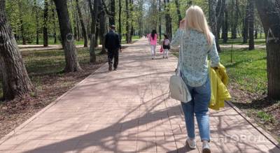 Какая вы королева по знаку зодиака - progorod76.ru - Ярославская обл.