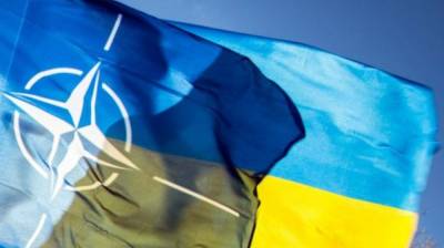 Дмитрий Кулеба - НАТО с 2008 года не сделало ничего для членства Украины, - Кулеба - vchaspik.ua - Грузия - Турция - г. Бухарест