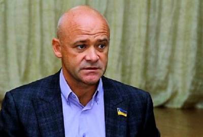 Геннадий Труханов - Геннадий Труханов: биография главаря одесской банды, десятилетиями грабящей город - ukrpost.biz - Одесса