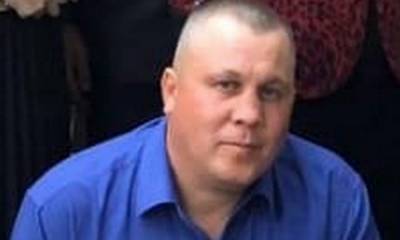 В Петрозаводске мужчина пропал на пляже, где утонули трое подростков - gubdaily.ru - Петрозаводск