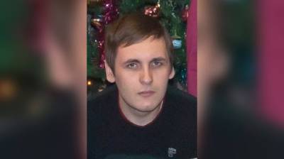 В Воронеже пропал без вести 26-летний парень - vestivrn.ru - Воронеж
