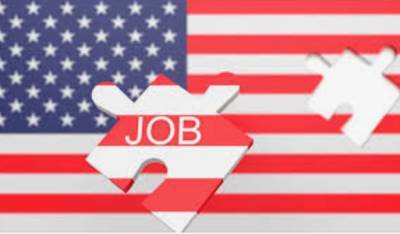 В США заявки на пособие по безработице выросли впервые за 7 недель - take-profit.org