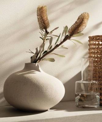 Ода ремеслу: новая лимитированная коллекция H&M Home - skuke.net