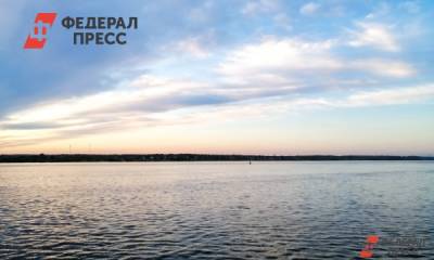 Кузбасская шахта построила очистные сооружения только после суда - fedpress.ru - Междуреченск