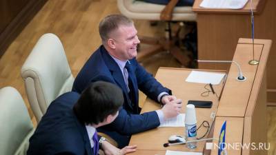 Александр Коркин - Суд перенес оглашение приговора депутату, обвиняемому в непреднамеренном убийстве - newdaynews.ru