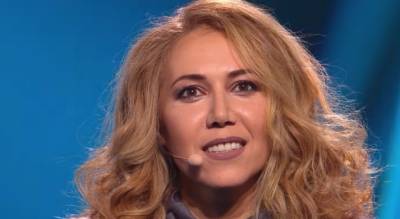 Мать Карины Кокс рассказала, почему не была в восторге от идеи дочери стать вегетарианкой - runews24.ru