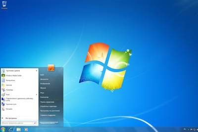 Windows 7 прекратила получать драйверы - lenta.ru - Microsoft