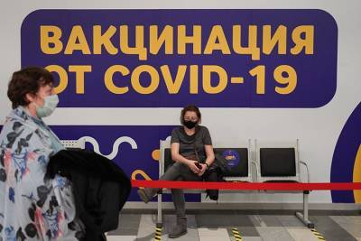 Сергей Собянин - Названы регионы России, в которых ввели обязательную вакцинацию от COVID-19 - vm.ru - Москва - Ленинградская обл. - Санкт-Петербург - Московская обл. - Кемеровская обл. - Тверская обл. - окр.Ненецкий - Тульская обл.
