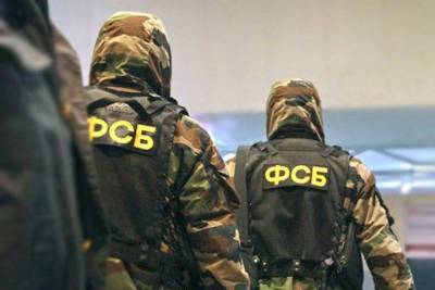 Омский экс-полицейский подозревается в разглашении гостайны - tayga.info - Омск - Омская обл.