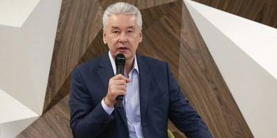 Кому из москвичей нужно пройти обязательную вакцинацию до конца лета 2021 года - pravda-tv.ru - Москва - Россия