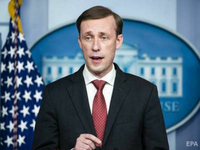 Джонс Хопкинс - США пригрозили Китаю международной изоляцией, если страна не будет помогать расследовать происхождение коронавируса - gordonua.com - Китай - США